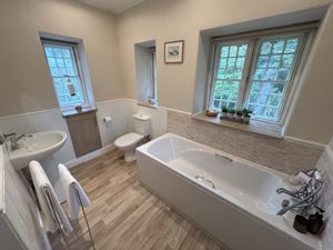 Photo 73- click for photo gallery